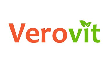 Verovit.com